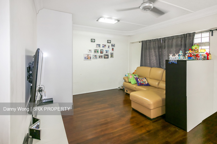 Blk 656 Jalan Tenaga (Bedok), HDB 4 Rooms #212685601